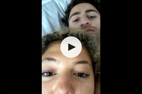 overtime megan sex video leaked|Overtime Megan